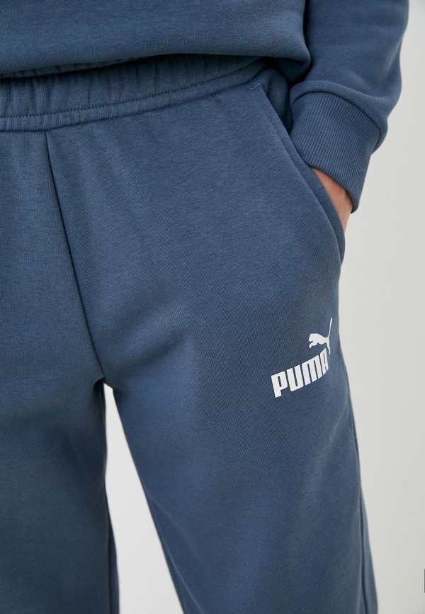 Брюки спортивные  PUMA фото