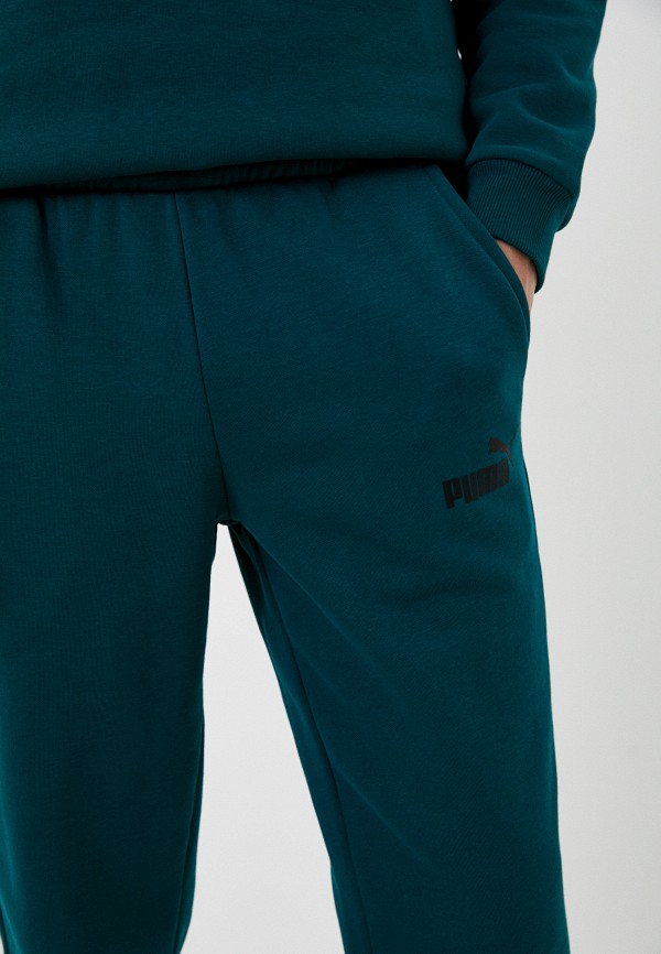 Брюки спортивные  PUMA фото