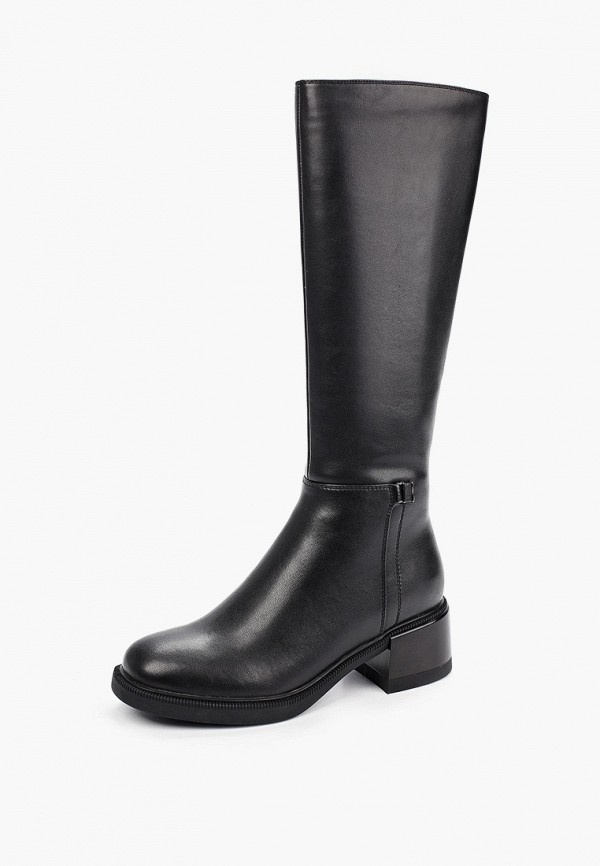 фото Сапоги covani