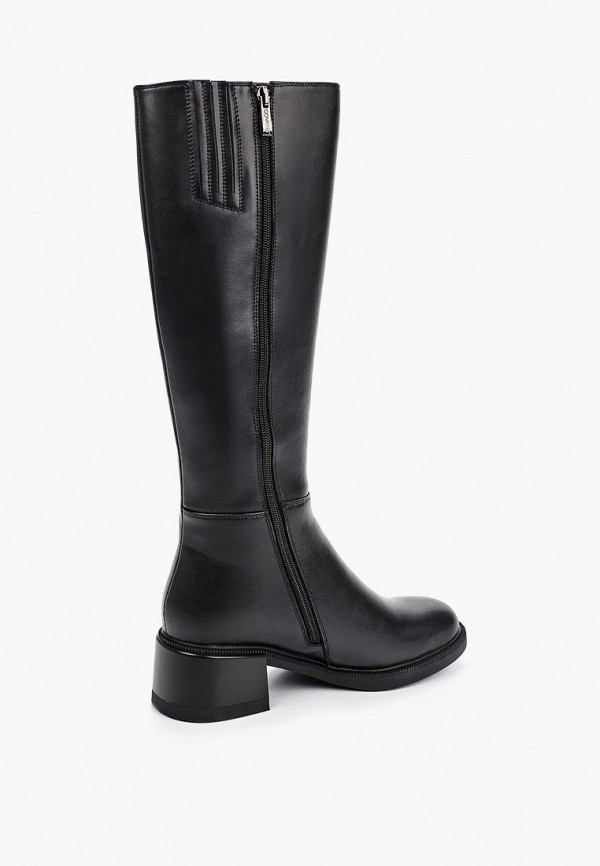 фото Сапоги covani