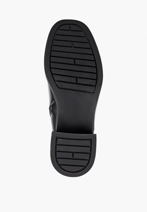 фото Сапоги covani