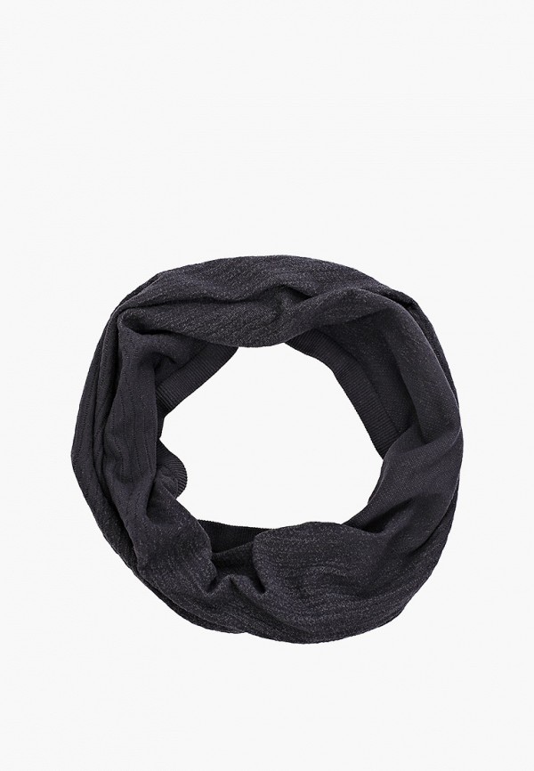 

Снуд UYN, Черный, UNISEX EXCELERATION OW COLLAR