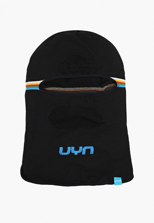 Балаклава UYN UNISEX NATYON BALACLAVA