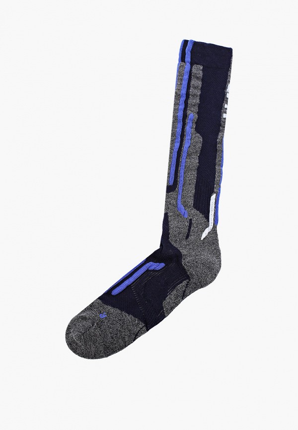 

Термоноски UYN, Разноцветный, MAN SKI MERINO SOCKS