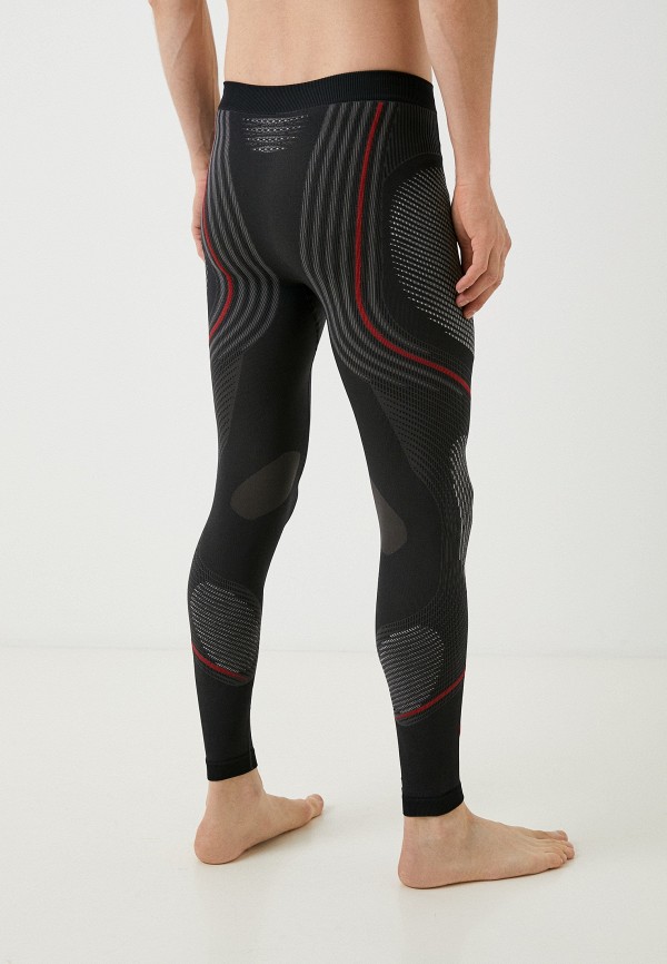 фото Термобелье низ uyn