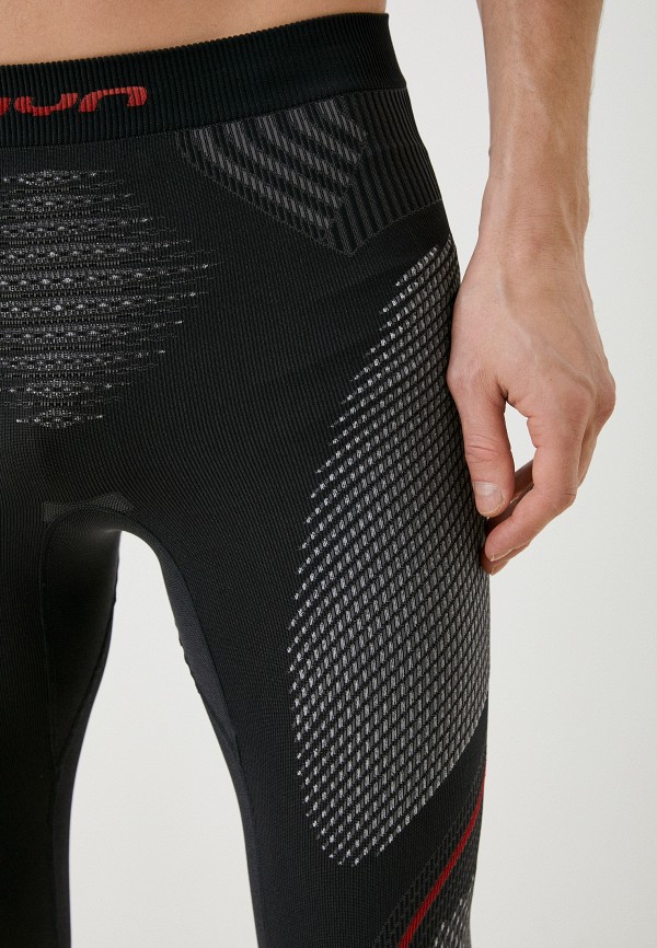 фото Термобелье низ uyn