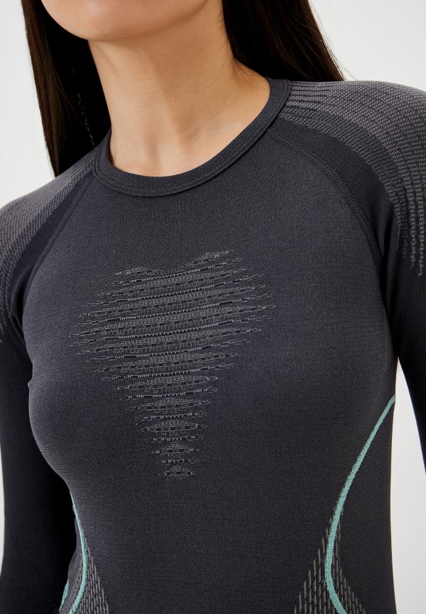 фото Термобелье верх uyn