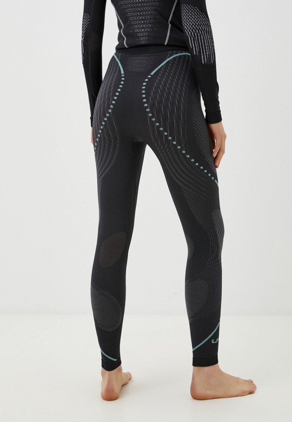 фото Термобелье низ uyn