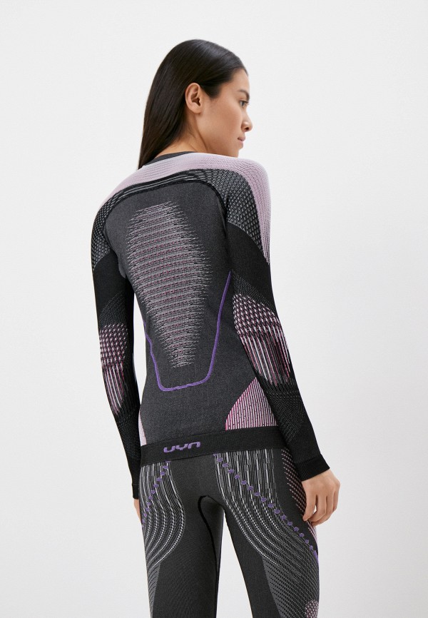 фото Термобелье верх uyn