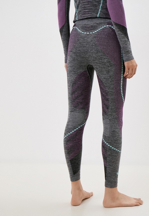 фото Термобелье низ uyn