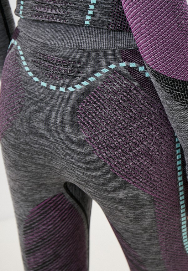 фото Термобелье низ uyn