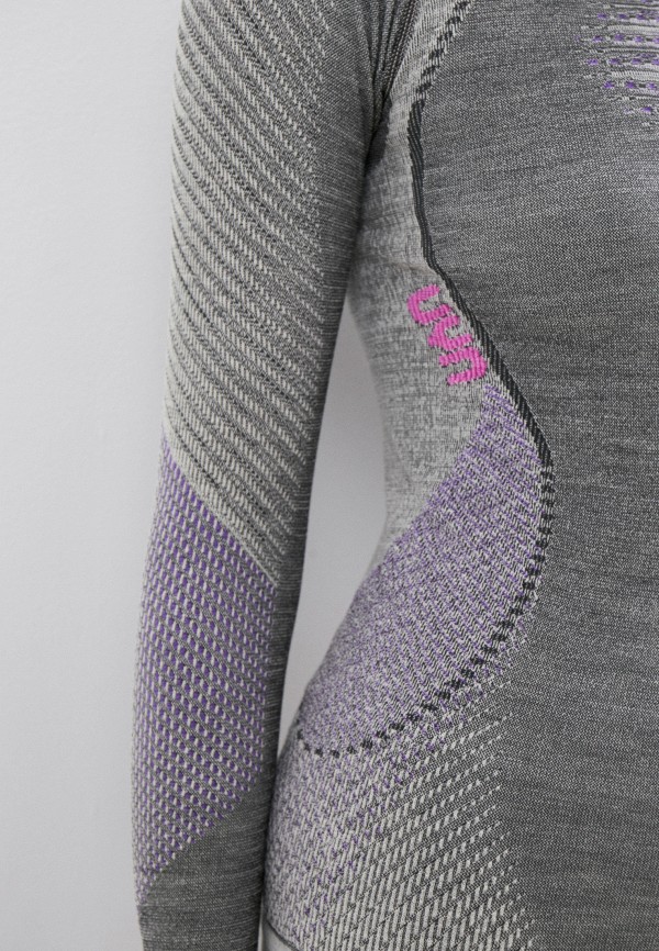 фото Термобелье верх uyn