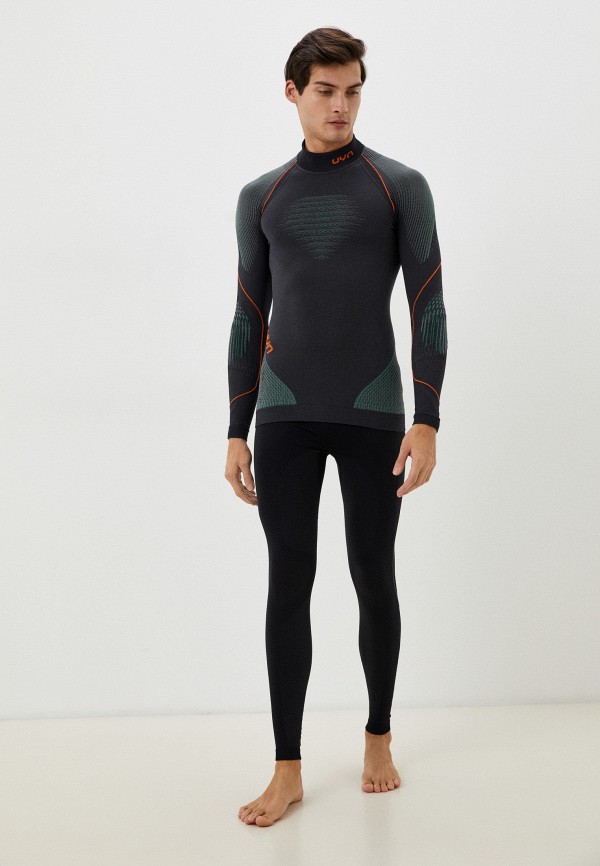 фото Термобелье верх uyn