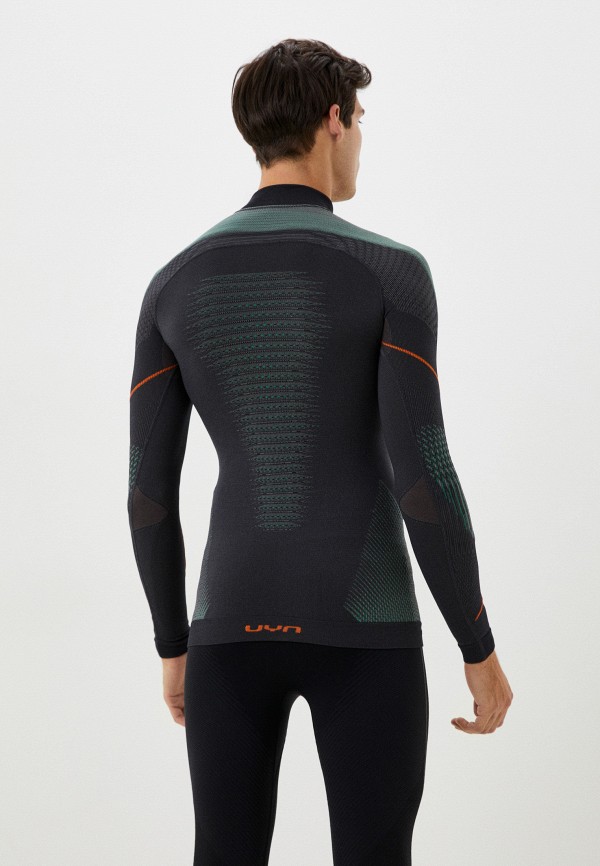 фото Термобелье верх uyn