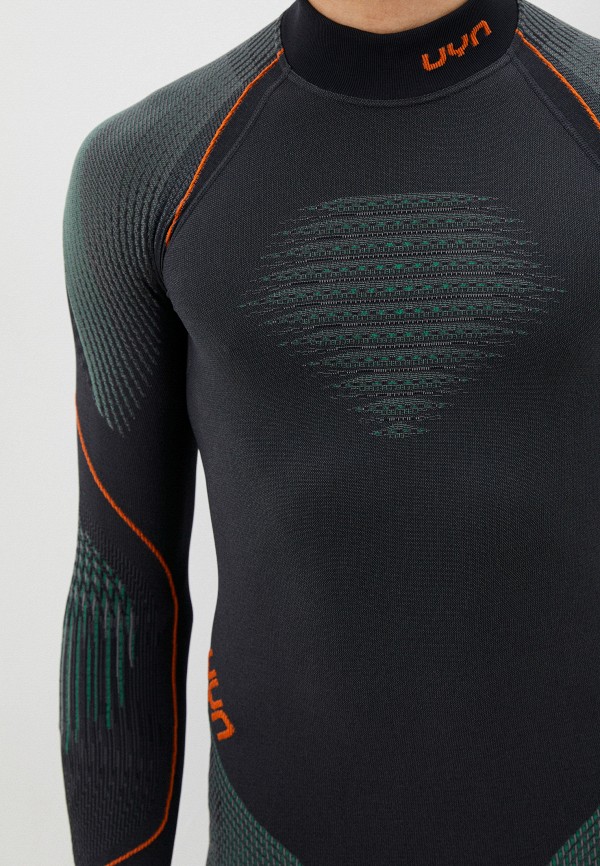 фото Термобелье верх uyn