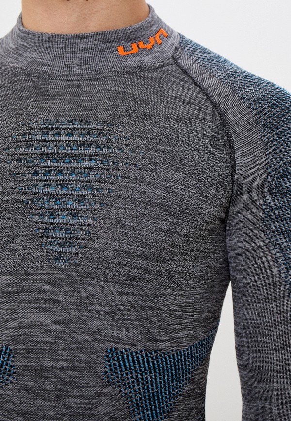 фото Термобелье верх uyn