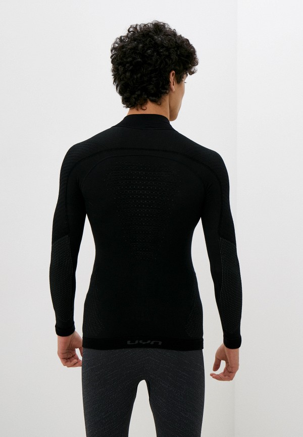 фото Термобелье верх uyn