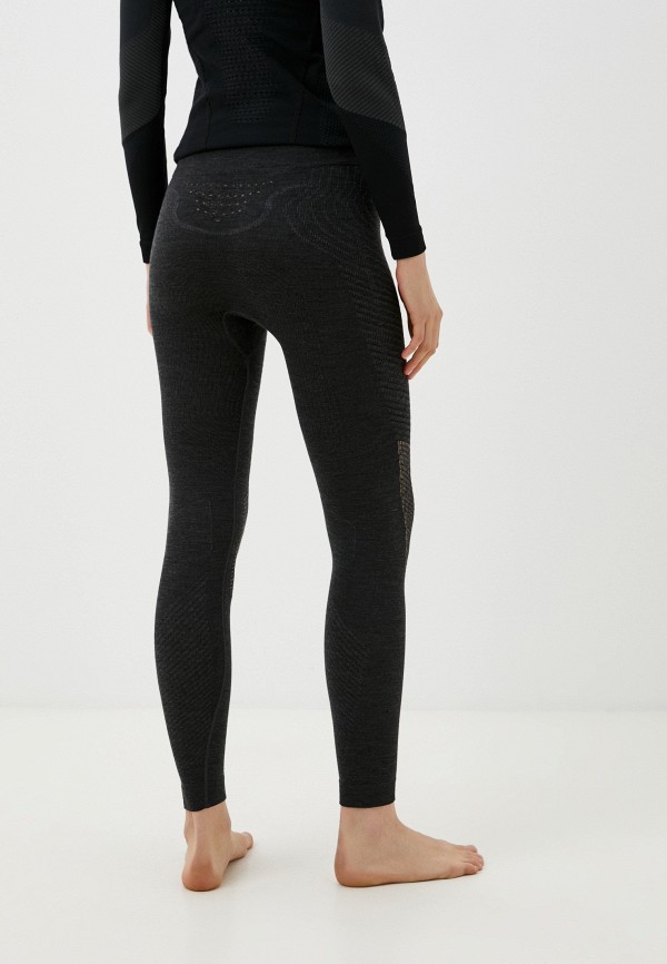 фото Термобелье низ uyn