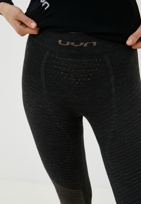 фото Термобелье низ uyn