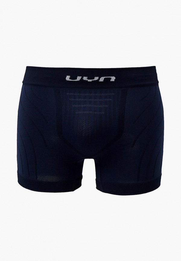 Термобелье низ  UYN
