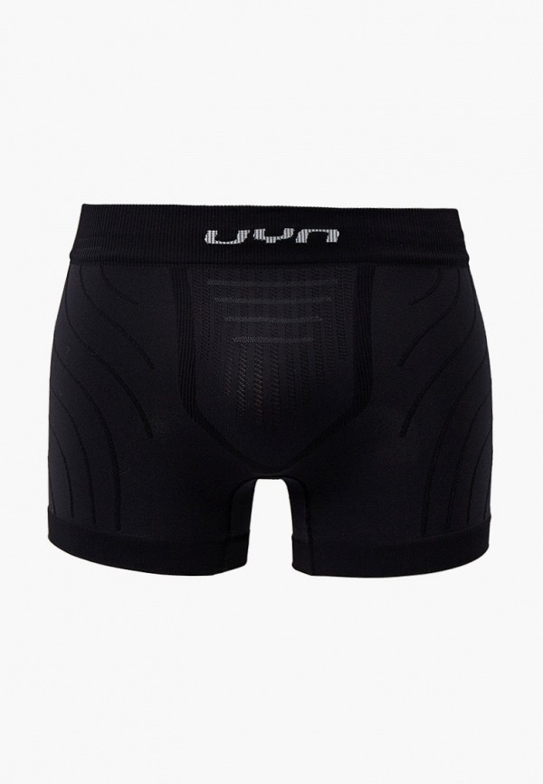 Термобелье низ  UYN