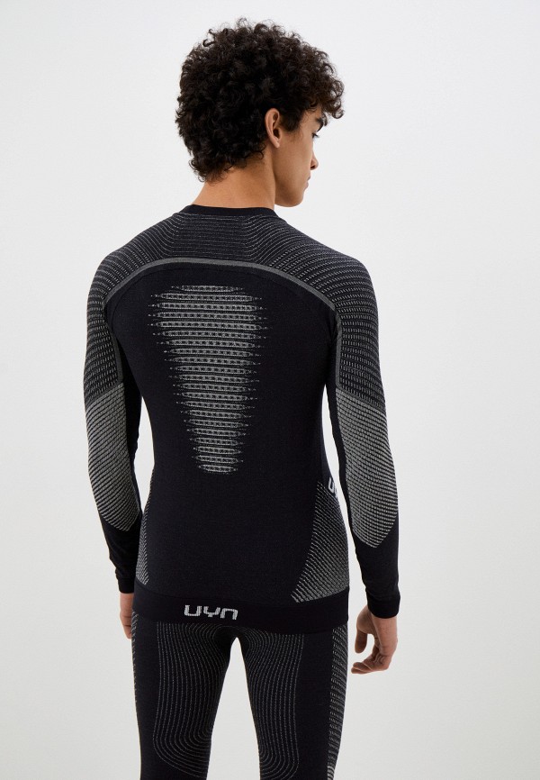 фото Термобелье верх uyn