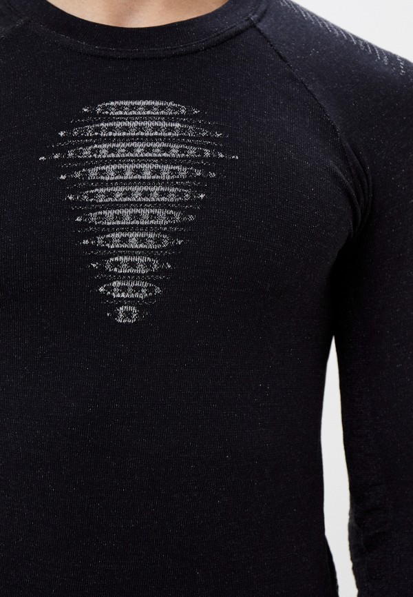 фото Термобелье верх uyn