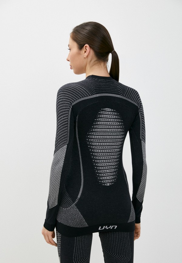 фото Термобелье верх uyn