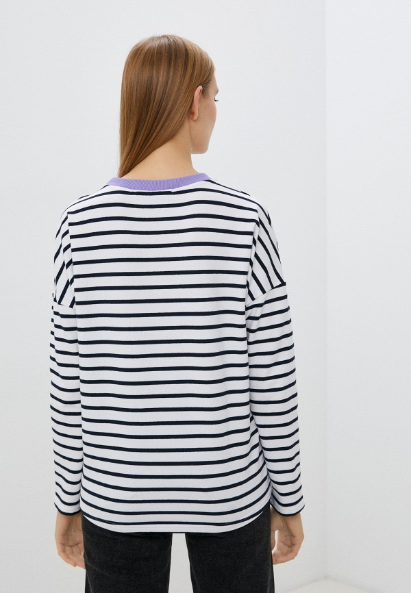 фото Лонгслив shartrez