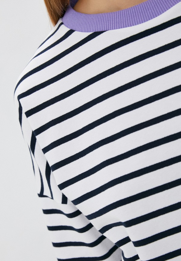 фото Лонгслив shartrez