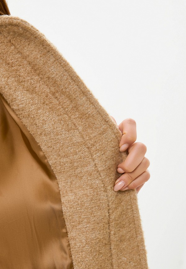 фото Полупальто united colors of benetton