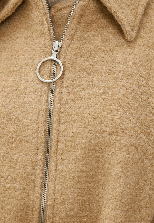 фото Полупальто united colors of benetton