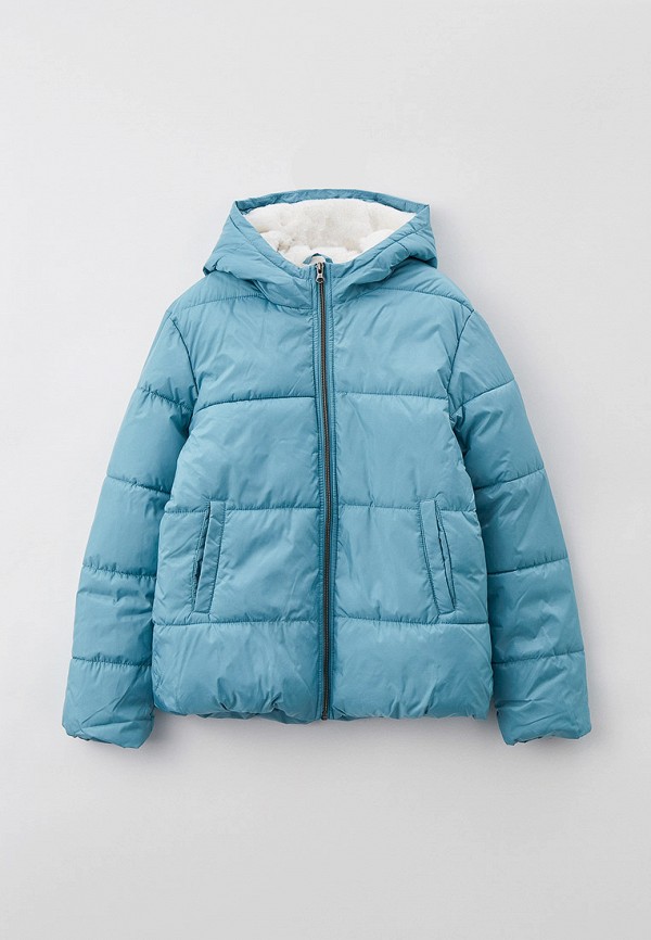 Куртка утепленная  United Colors of Benetton
