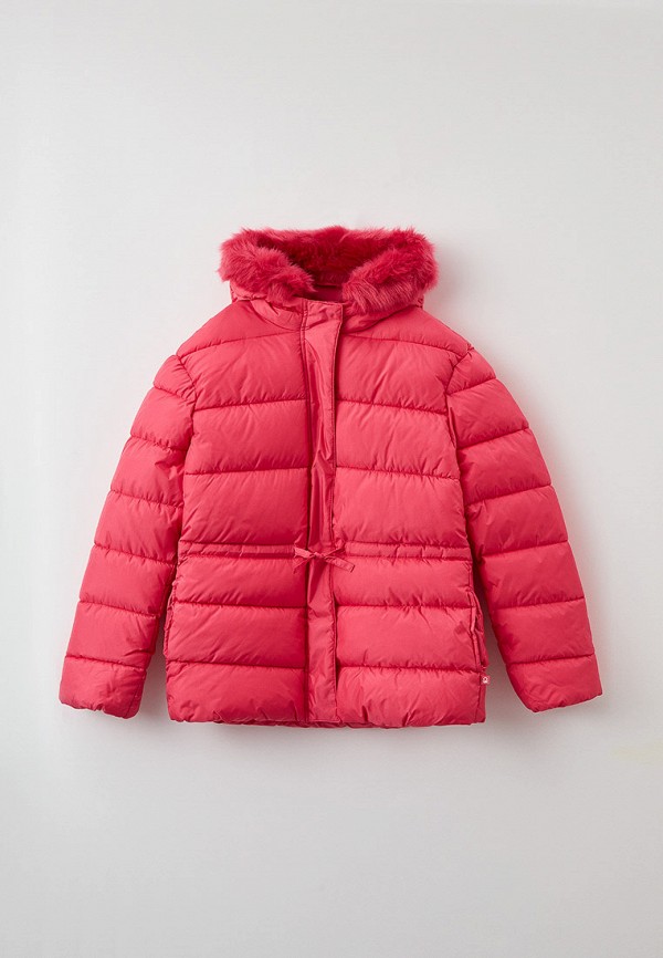 Куртка утепленная  United Colors of Benetton