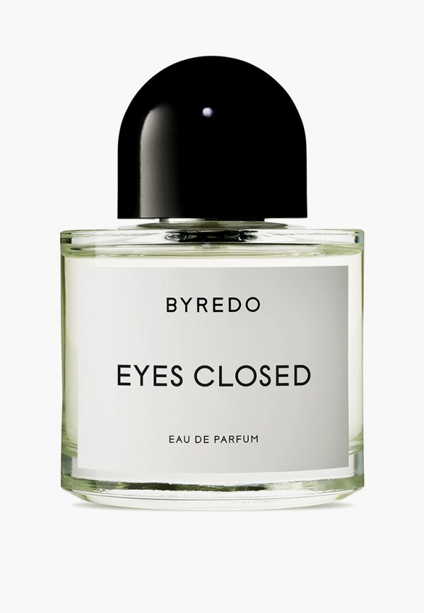 Парфюмерная вода  Byredo