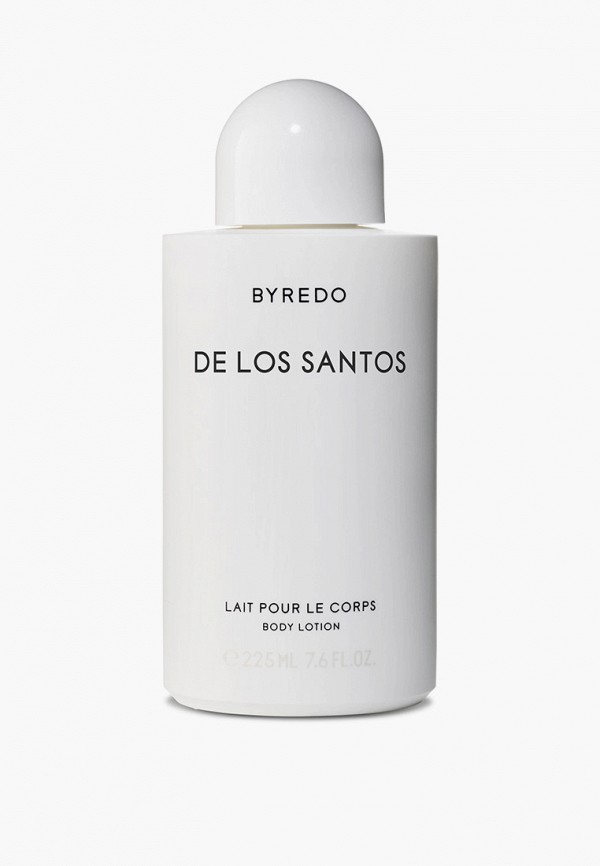 Лосьон для тела Byredo смягчающий и разглаживающий кожу