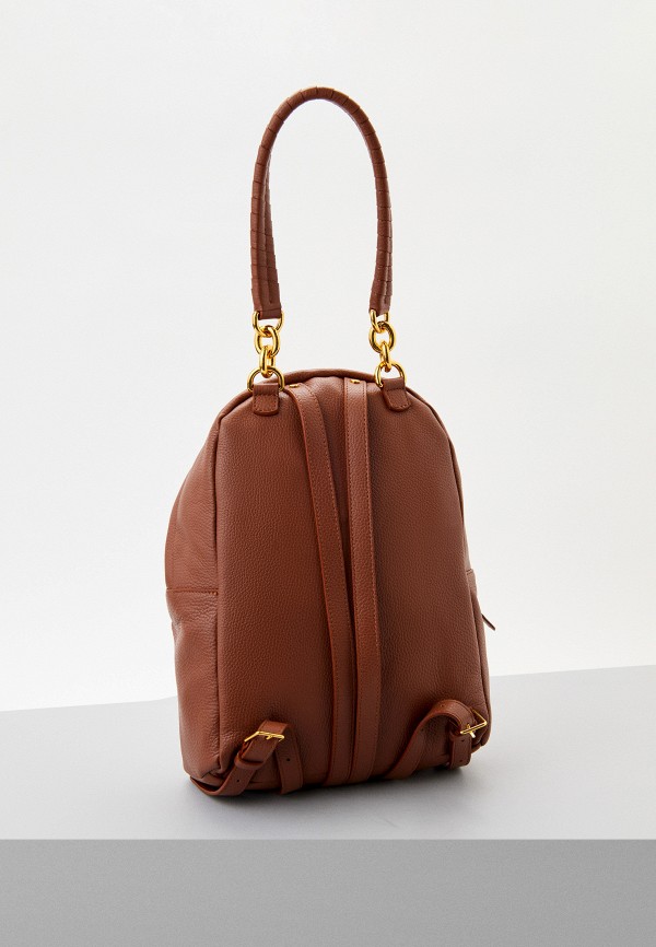 фото Рюкзак coccinelle