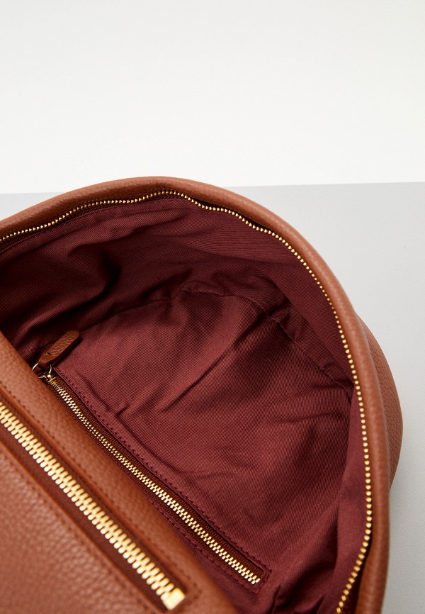 фото Рюкзак coccinelle