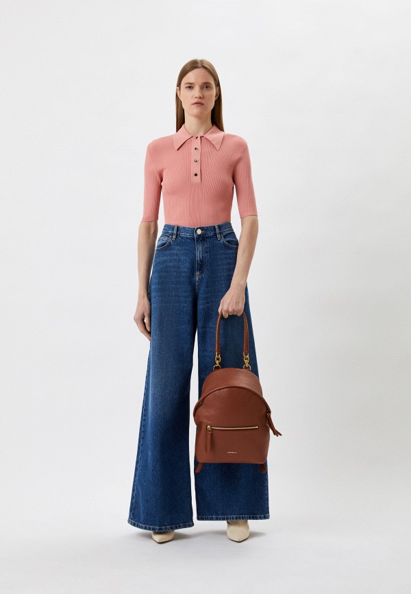 фото Рюкзак coccinelle