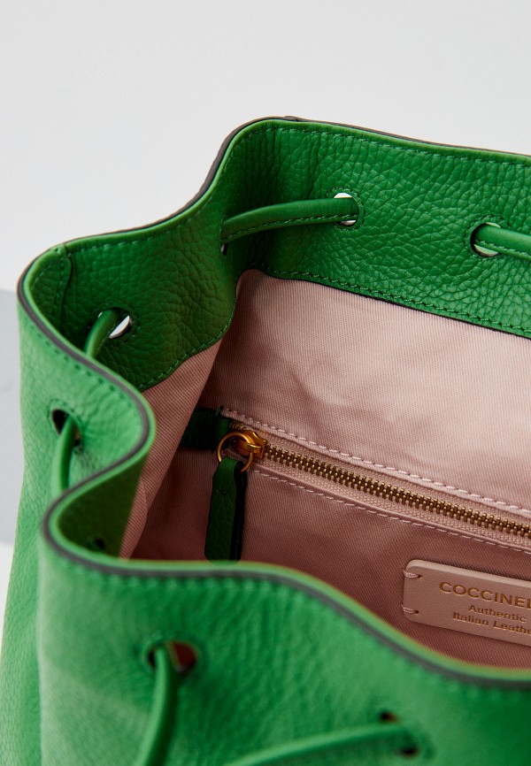 фото Рюкзак coccinelle