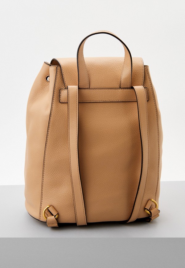 фото Рюкзак coccinelle