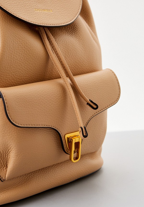 фото Рюкзак coccinelle