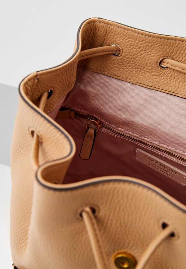 фото Рюкзак coccinelle