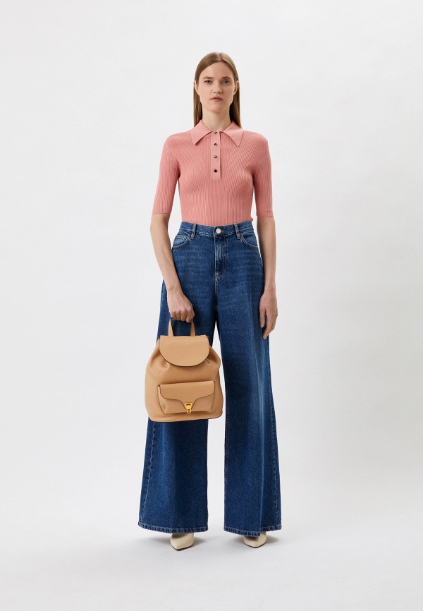 фото Рюкзак coccinelle