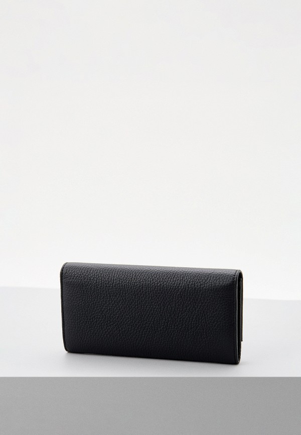 фото Кошелек coccinelle