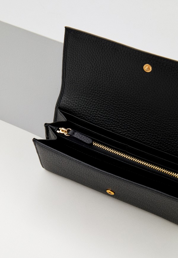 фото Кошелек coccinelle