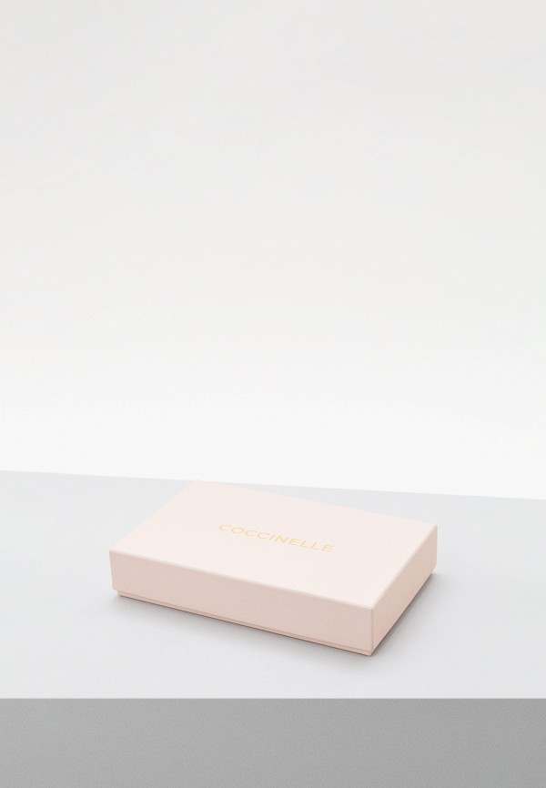 фото Кошелек coccinelle