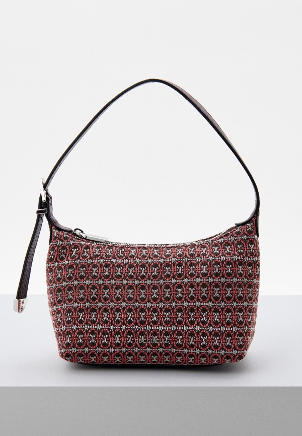 

Сумка Coccinelle, Разноцветный, GLEEN