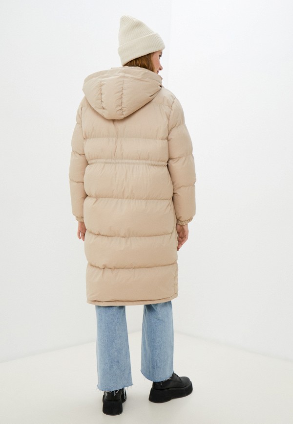 фото Куртка утепленная nerouge