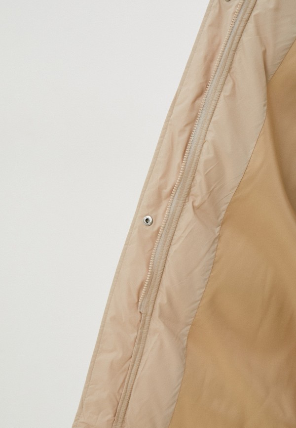 фото Куртка утепленная nerouge